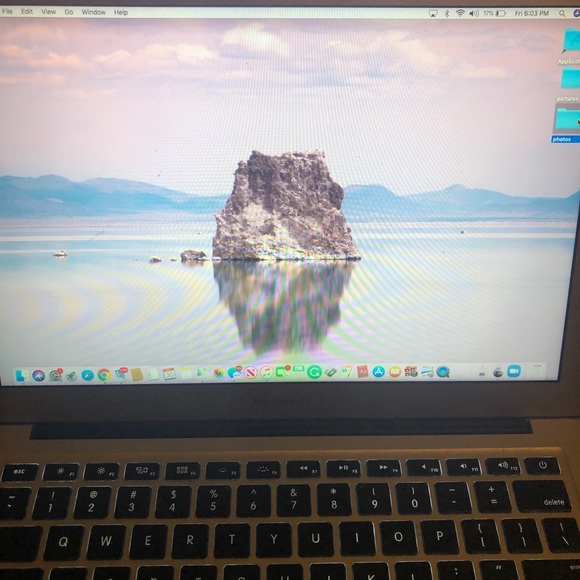 SOLD! - Picture 3 of 6